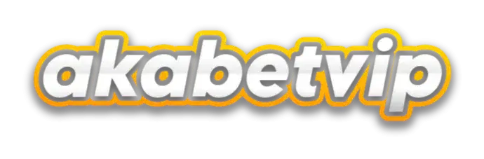 akabetvip
