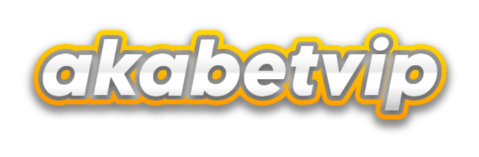 akabetvip.co-logo